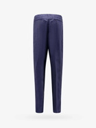 Palm Angels   Trouser Blue   Mens