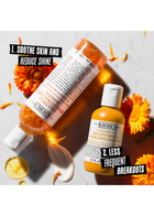 KIEHL'S Calendula Emulsion 125ml