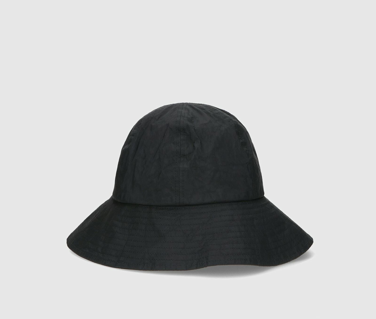 Borsalino Lola Cloche Nylon Crushable