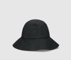Borsalino Lola Cloche Nylon Crushable