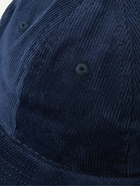 Save Khaki United - Corduroy Baseball Cap