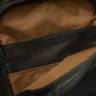 Master-Piece SPEC-Light Backpack in Black 