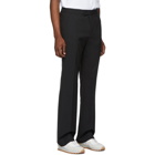 Joseph Black Edwards Trousers