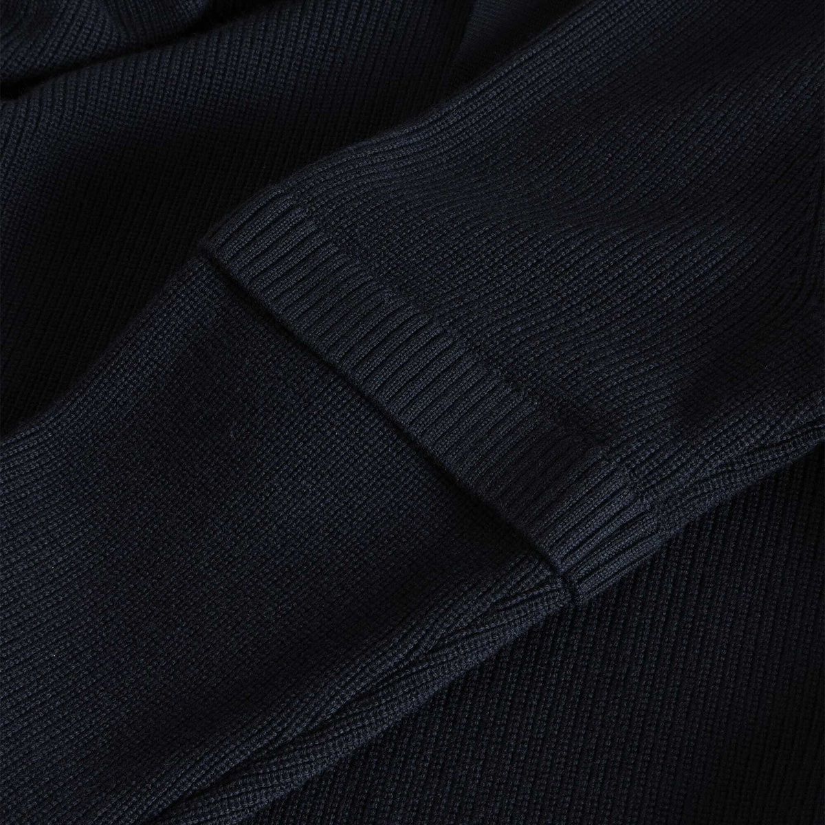 END. x Samsøe Samsøe Men's Sajens Polo in Salute