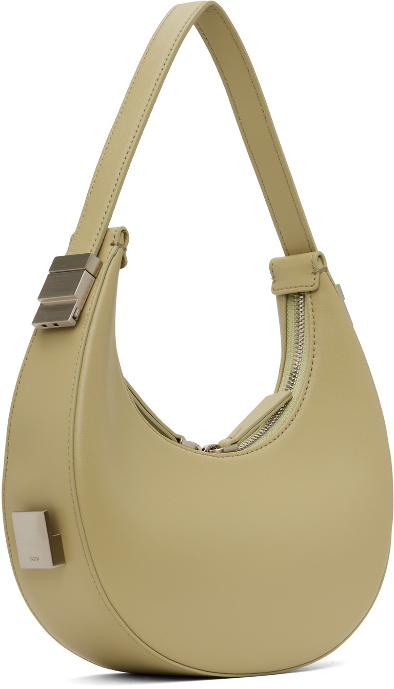 【OSOI】★大人気★ TONI MINI BAG ★関税・送料無料★ OSOI Toni Mini Shoulder Bag | Urban Outfitters