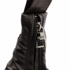 ARCS HEY Sling Bag in Saturn