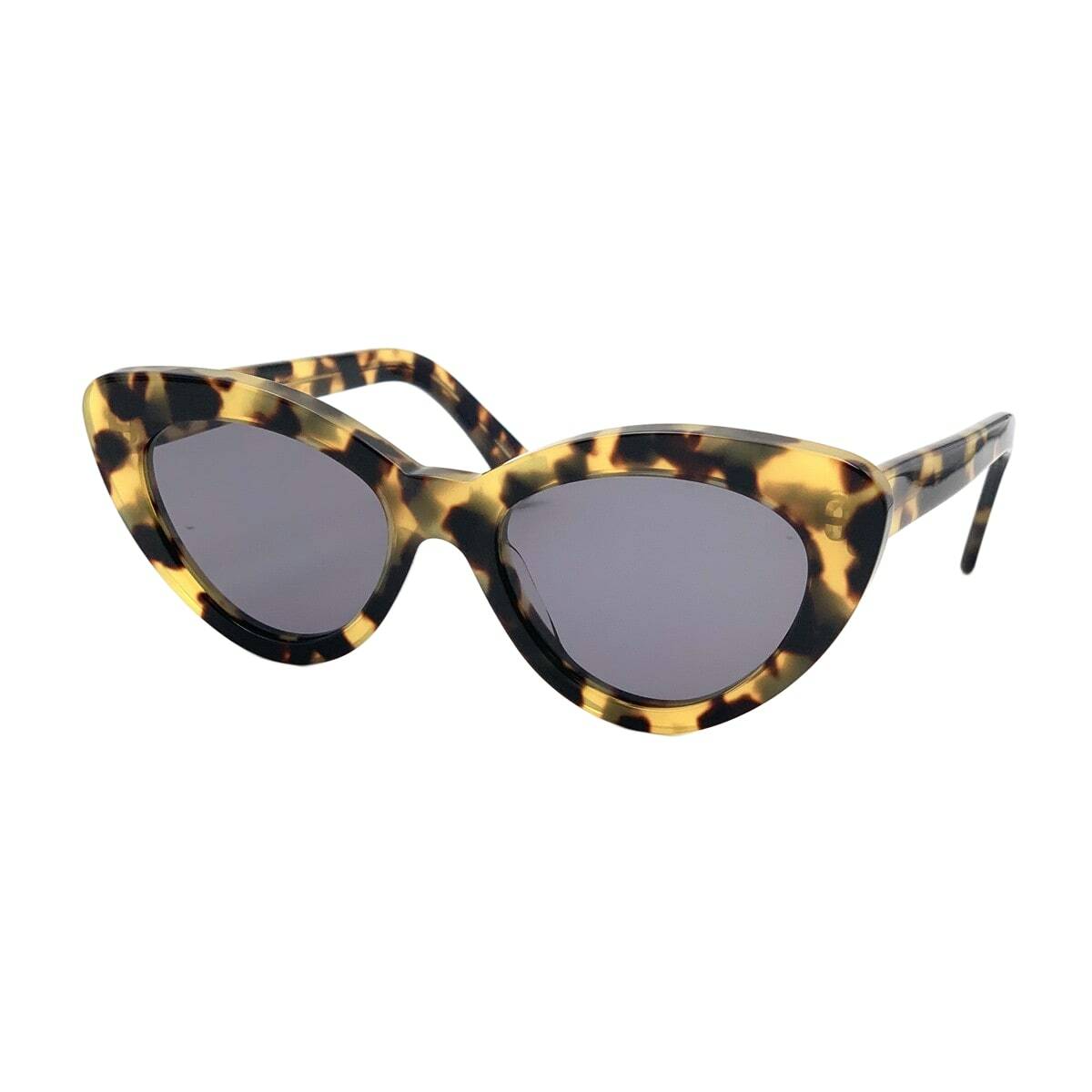Illesteva Pamela Sunglasses
