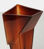 Serax Dunk vase by Bob Verhelst