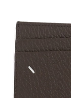 Maison Margiela Slim Card Holder