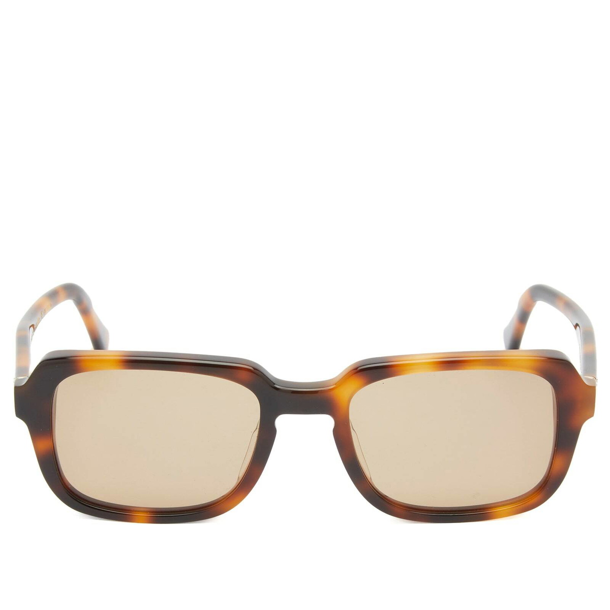 Oscar Deen Nelson Sunglasses 
