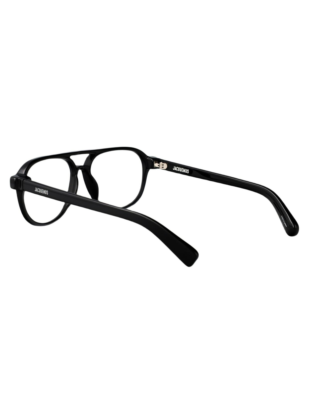 Jacquemus Altu Glasses