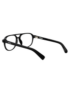 Jacquemus Altu Glasses