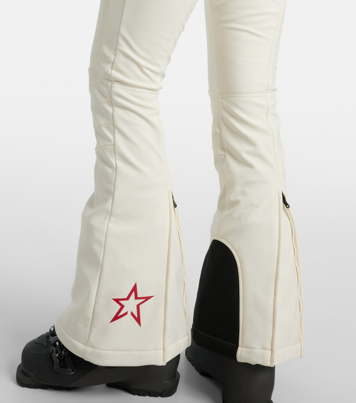 Perfect Moment Aurora high-rise ski pants