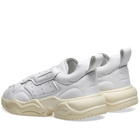 Adidas Supercourt RX