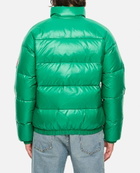 Pyrenex Vintage Mythic 3 Puffer Jacket
