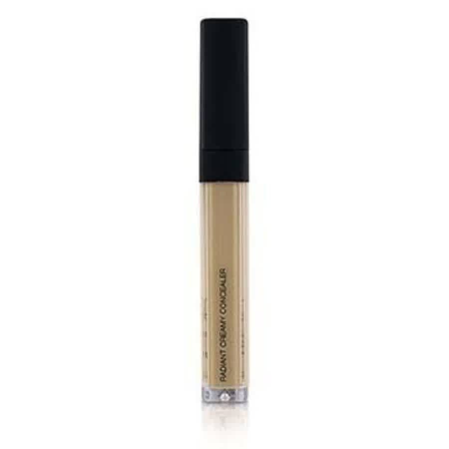 Nars - Radiant Creamy Concealer - Cafe Con Leche 6ml/0.22oz