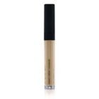 Nars - Radiant Creamy Concealer - Cafe Con Leche 6ml/0.22oz