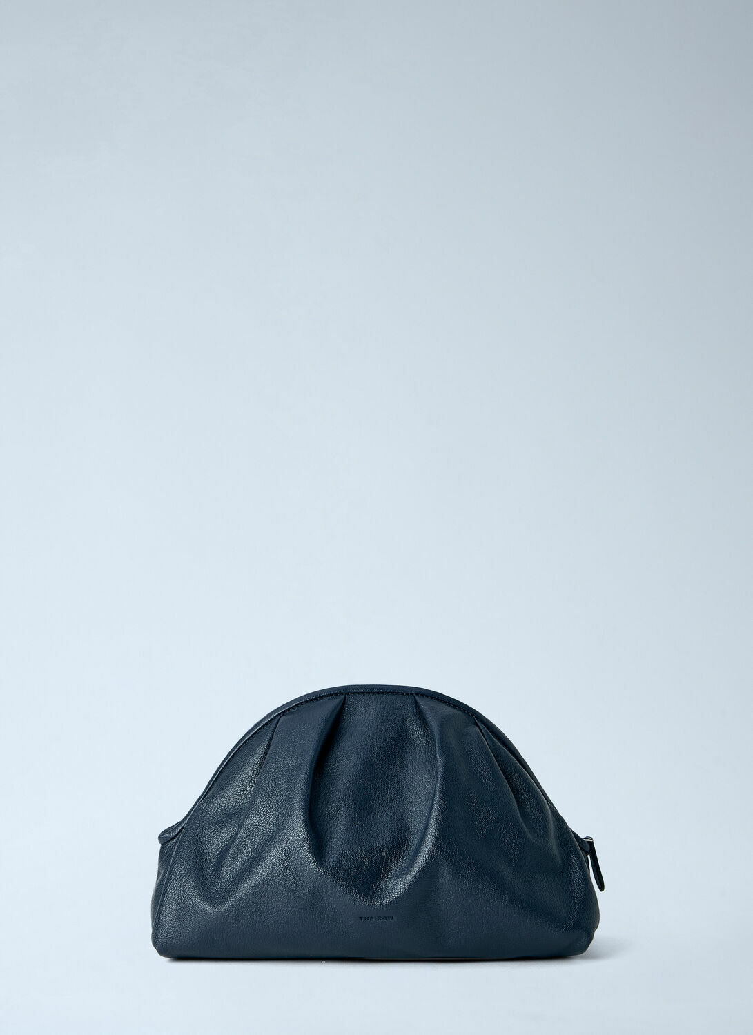 The Row Small Charlotte Clutch Bag