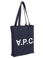 A.p.c. Laure Tote Bag