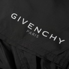 Givenchy Paris Logo Swim Short
