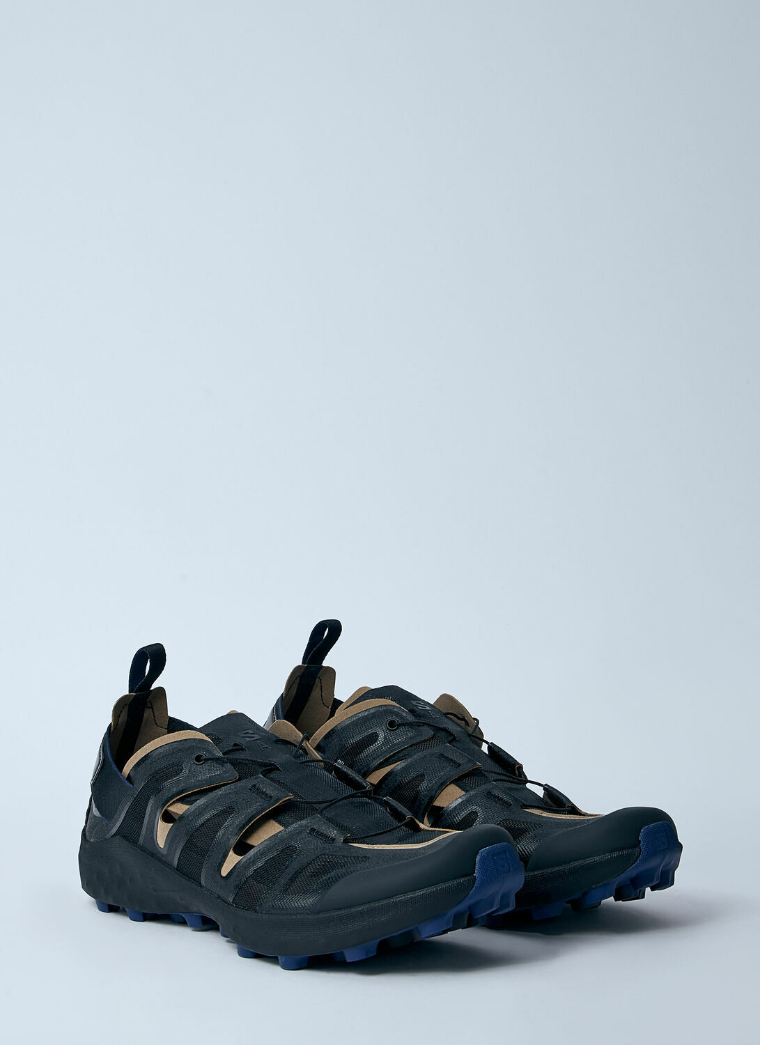 Salomon Udara Advanced Sneakers Salomon
