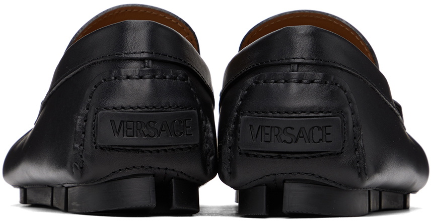 Versace Black  display picture 1