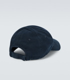 Balenciaga - Crest baseball cap