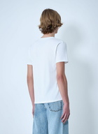 RIER Cotton Jersey T-Shirt