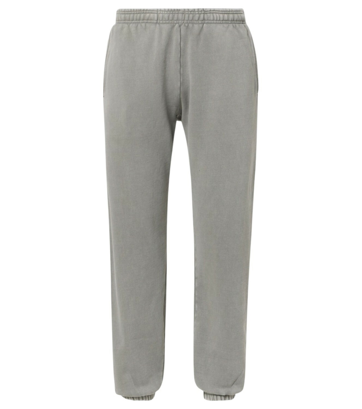 パンツ entire studios heavy sweat pants / TAR M Entire Studios - HEAVY SWEATPANTS | HBX - Globally Curated