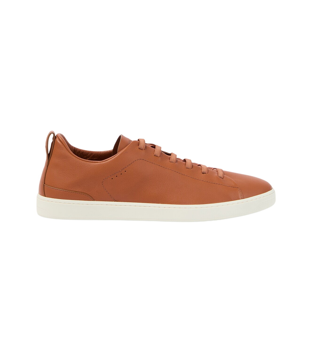 Church's Mirfield Leather Sneaker Church's
