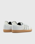 Adidas Samba Og White - Mens - Lowtop