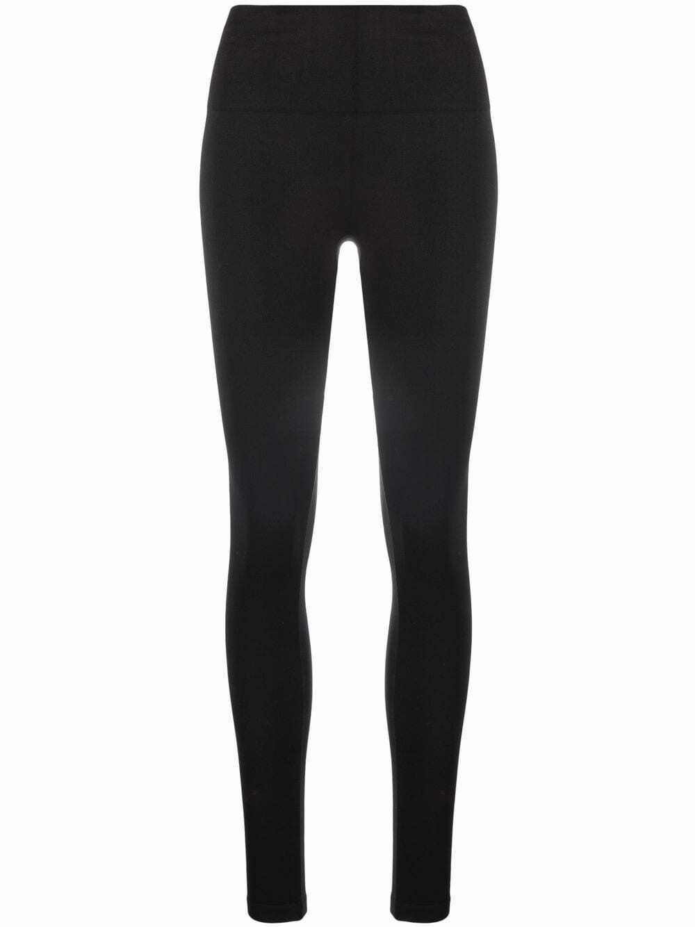Wolford Wool-blend tights Wolford