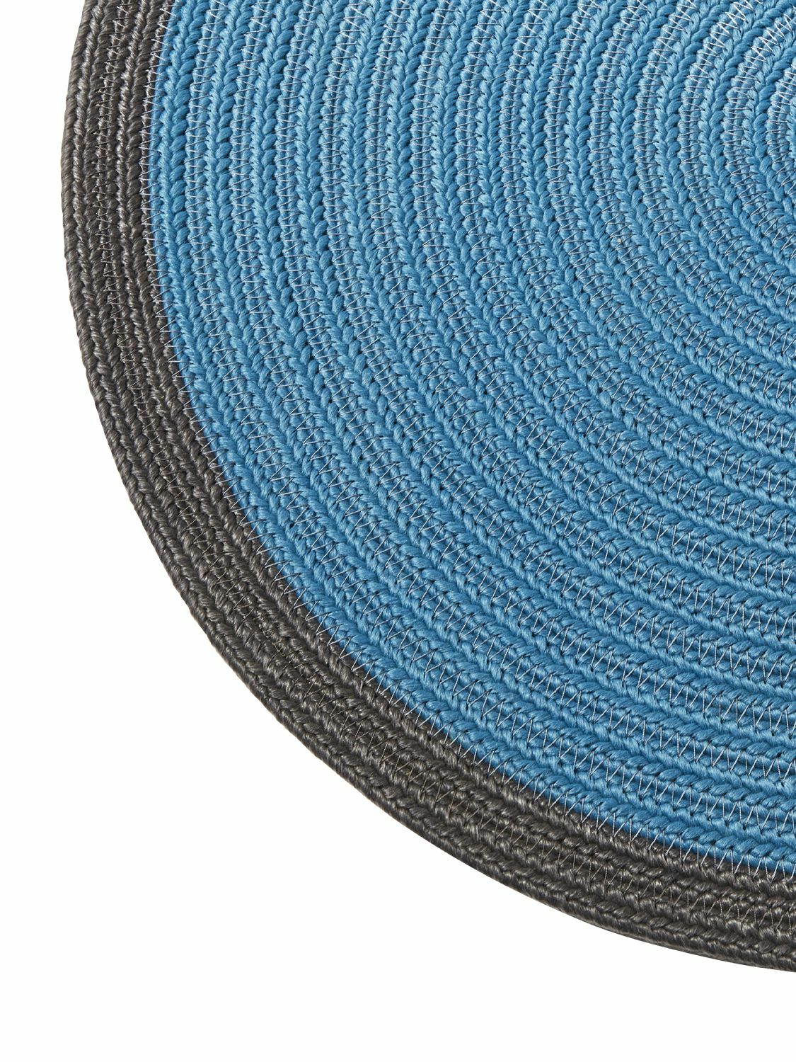 CASSINA Mboro Placemat