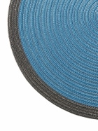 CASSINA Mboro Placemat