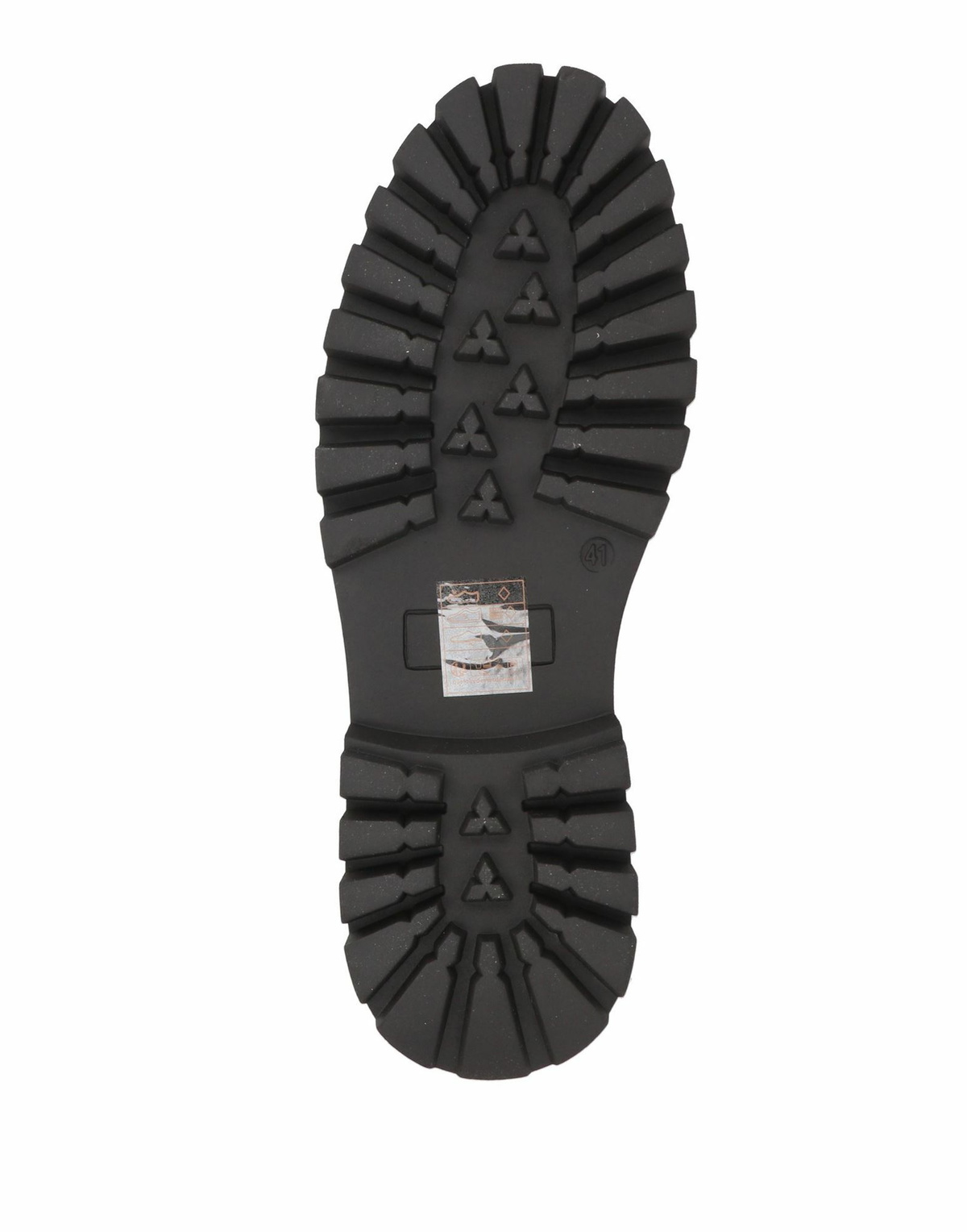 Replay Womens Loafers in Brown