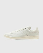 Adidas Stan Smith Lux White - Mens - Lowtop