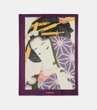 Taschen Hokusai XXL book