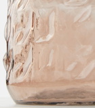 Normann Copenhagen Tombola Low vase