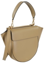 Wandler Hortensia Bag Medium