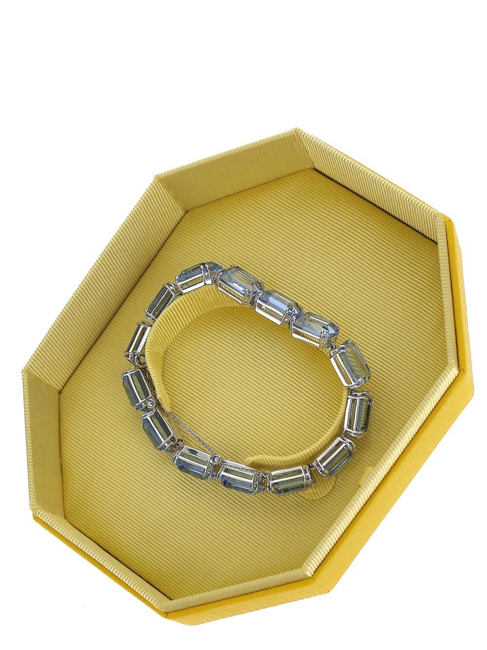 Swarovski Millenia Bracelet Swarovski
