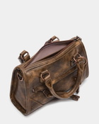 Steve Madden Belide Bag in Brown