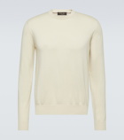 Loro Piana Cashmere sweater