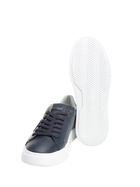 Philippe Model temple Sneaker