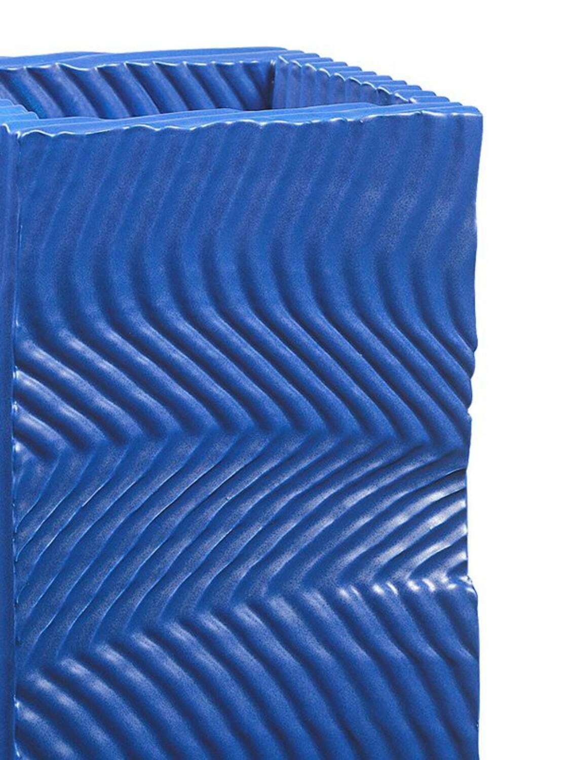 BITOSSI CERAMICHE - Max Lamb Ceramic Vase