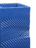BITOSSI CERAMICHE - Max Lamb Ceramic Vase
