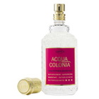 4711 - Acqua Colonia Pink Pepper & Grapefruit Eau De Cologne Spray 50ml/1.7oz