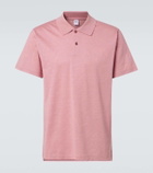 Berluti Cotton polo shirt