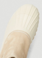Diemme Balbi Ankle Boots