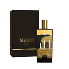 Memo Paris Unisex Sicilian Leather EDP 2.5 oz Fragrances 3700458602944