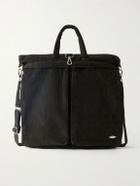 Kardo - Cotton-Corduroy Tote Bag